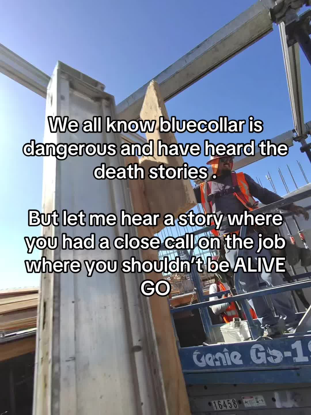 @bluecollarboys