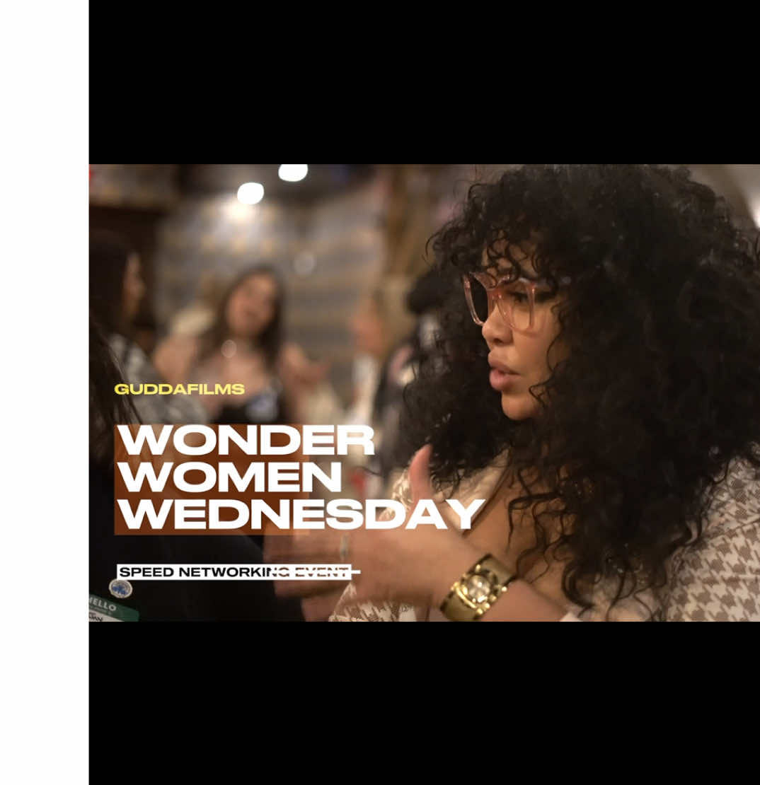 @The Art Teacher