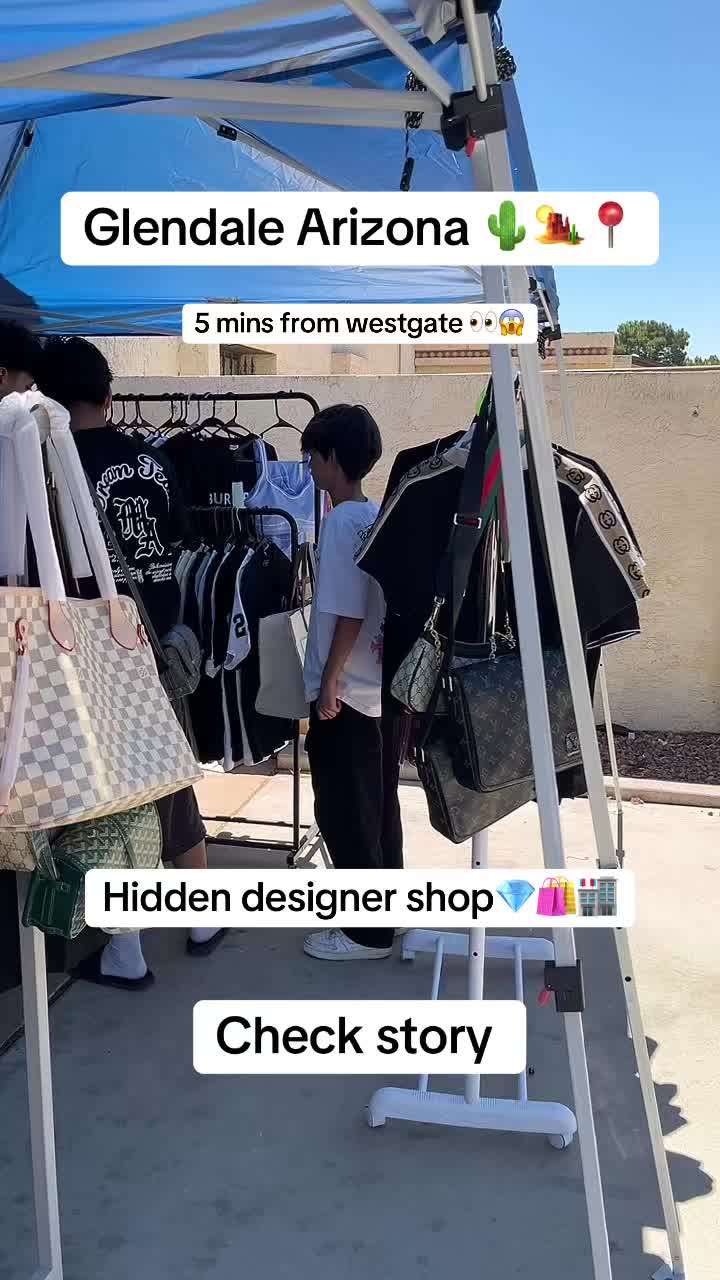 @Estilo_de_mafia