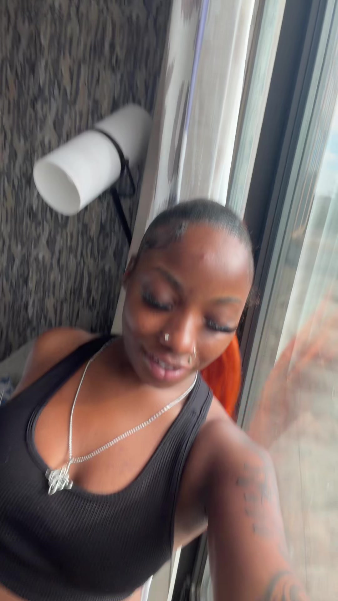 @Cashnasty