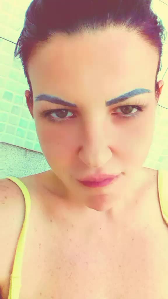 @carlottacarlottasannino