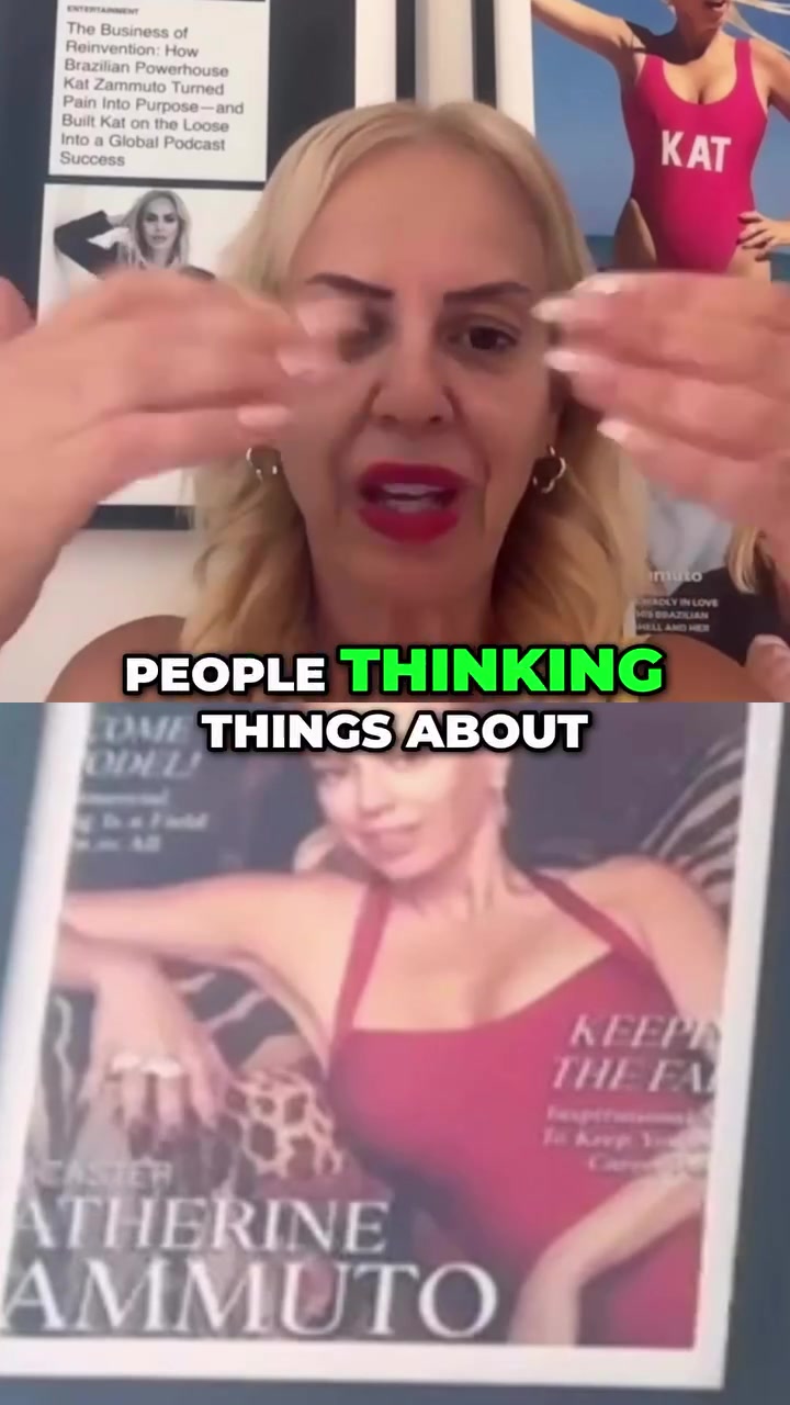 @Katontheloose