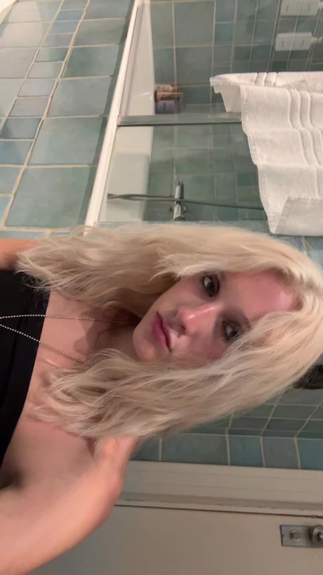 @bleach.blonde101