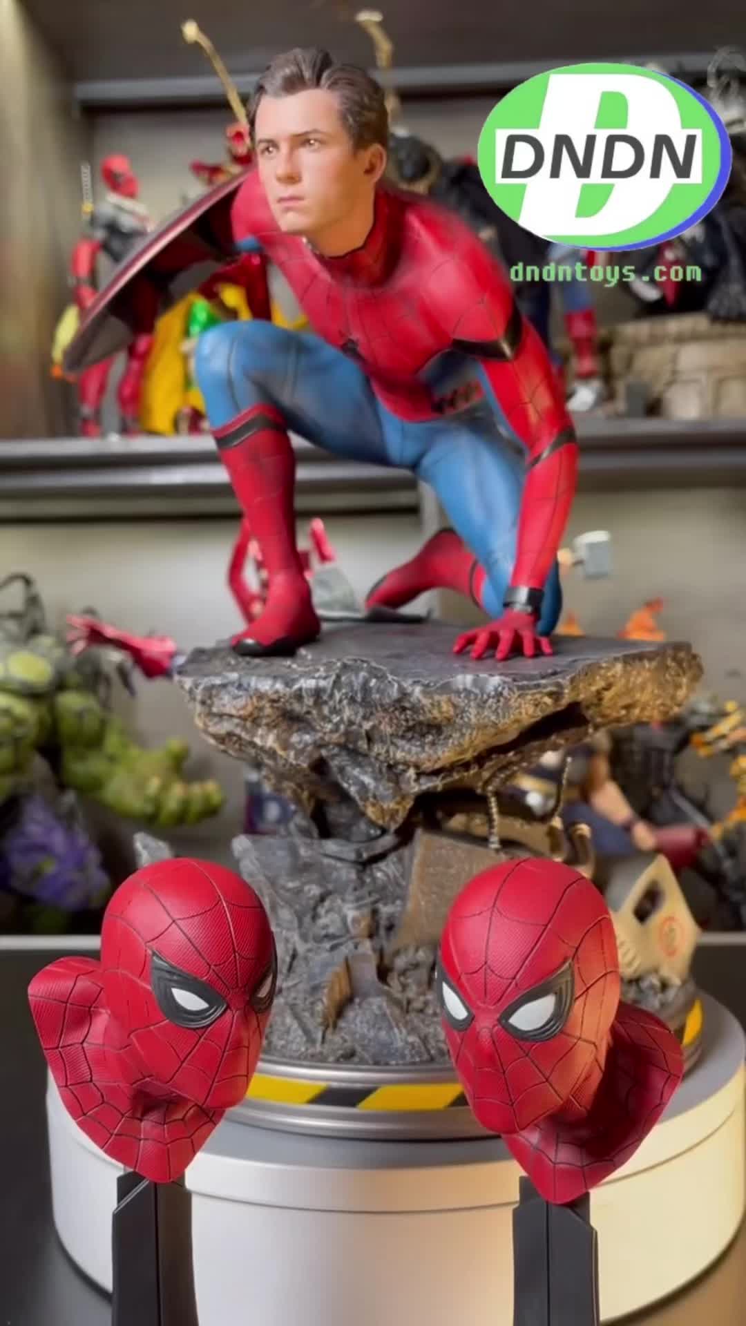 @Dndn Toys