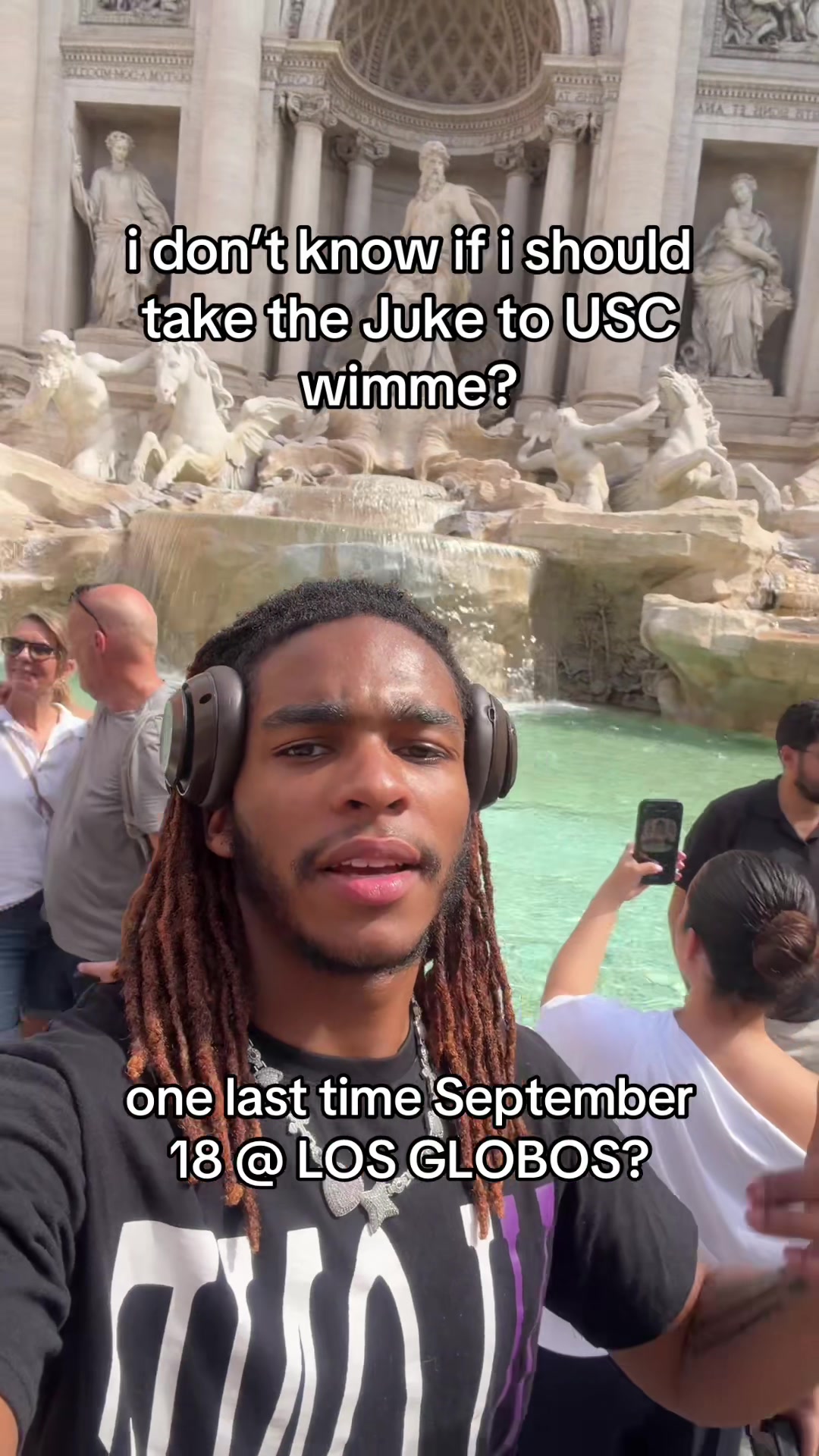 @imarapperiguess
