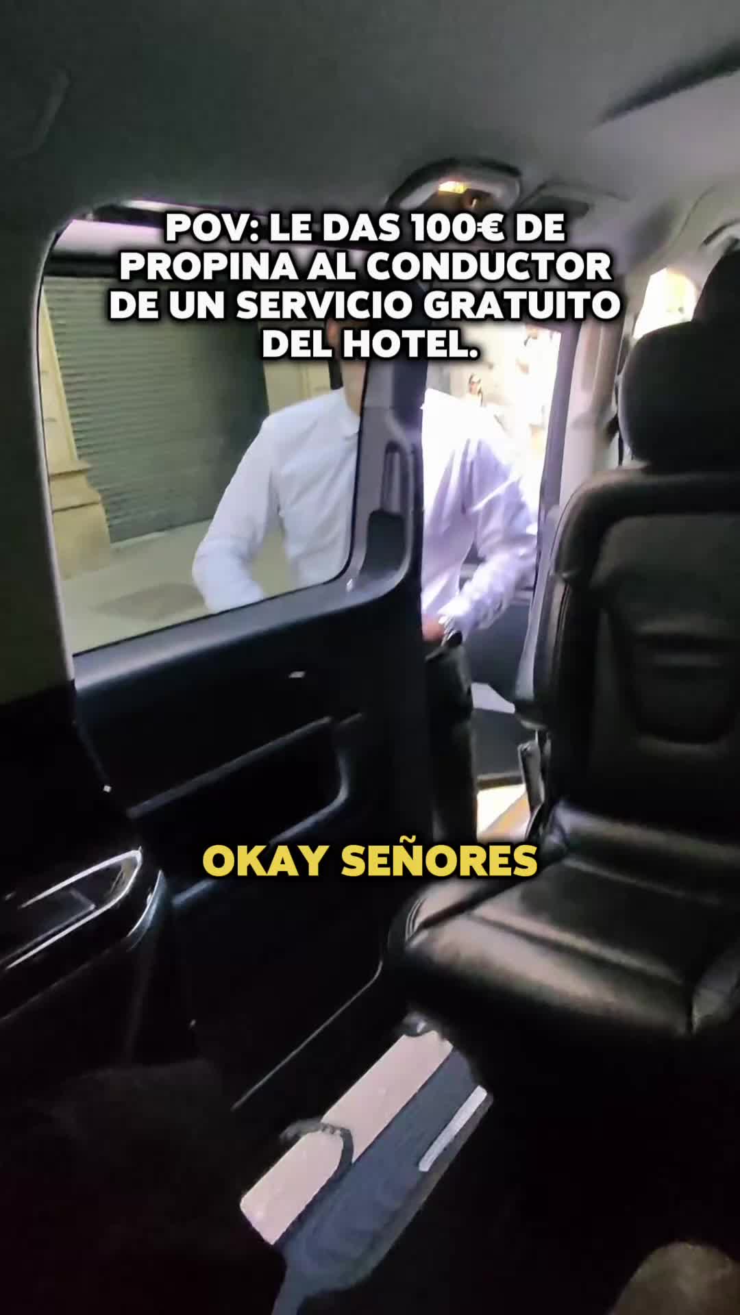 @Xavi Esquerig&uuml;ela
