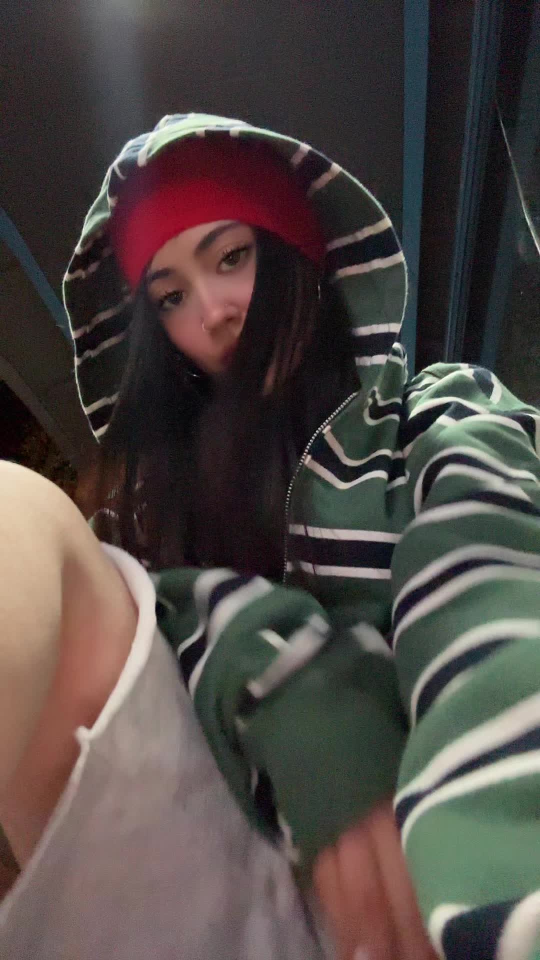 @ROKHSARE