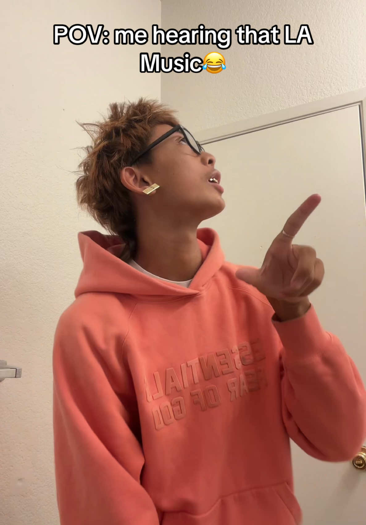 @Okane🎋