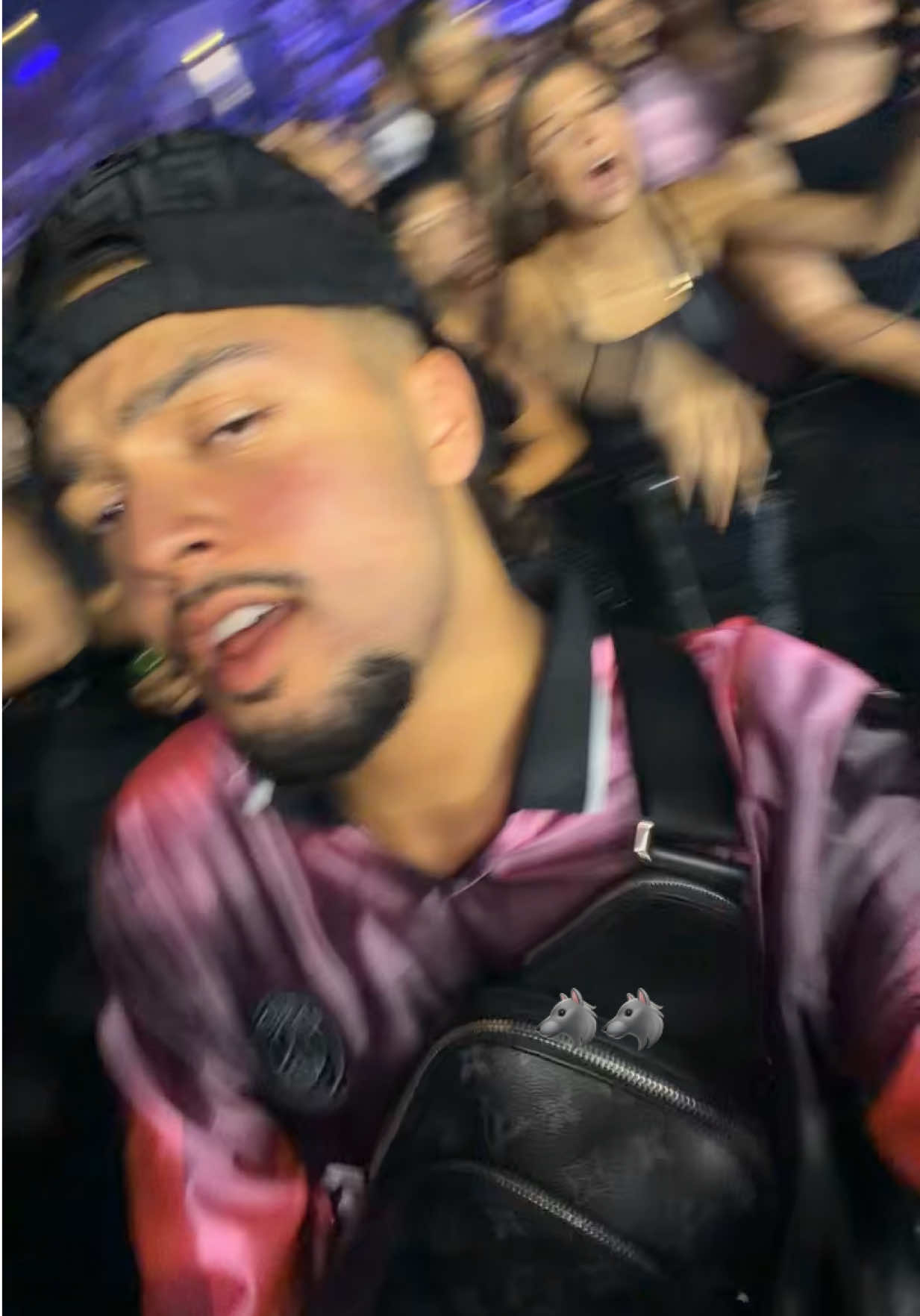 @Moumou 🧠