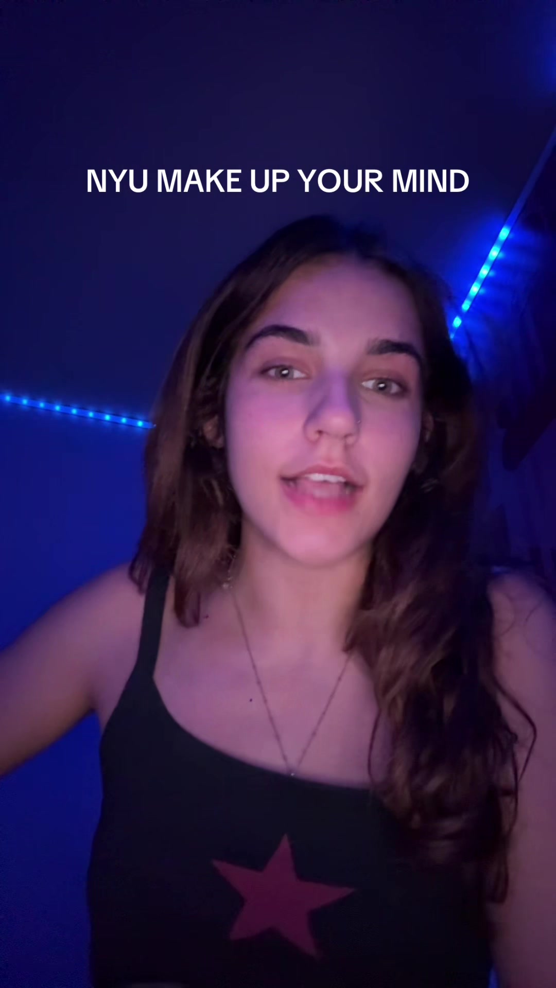 @Ana