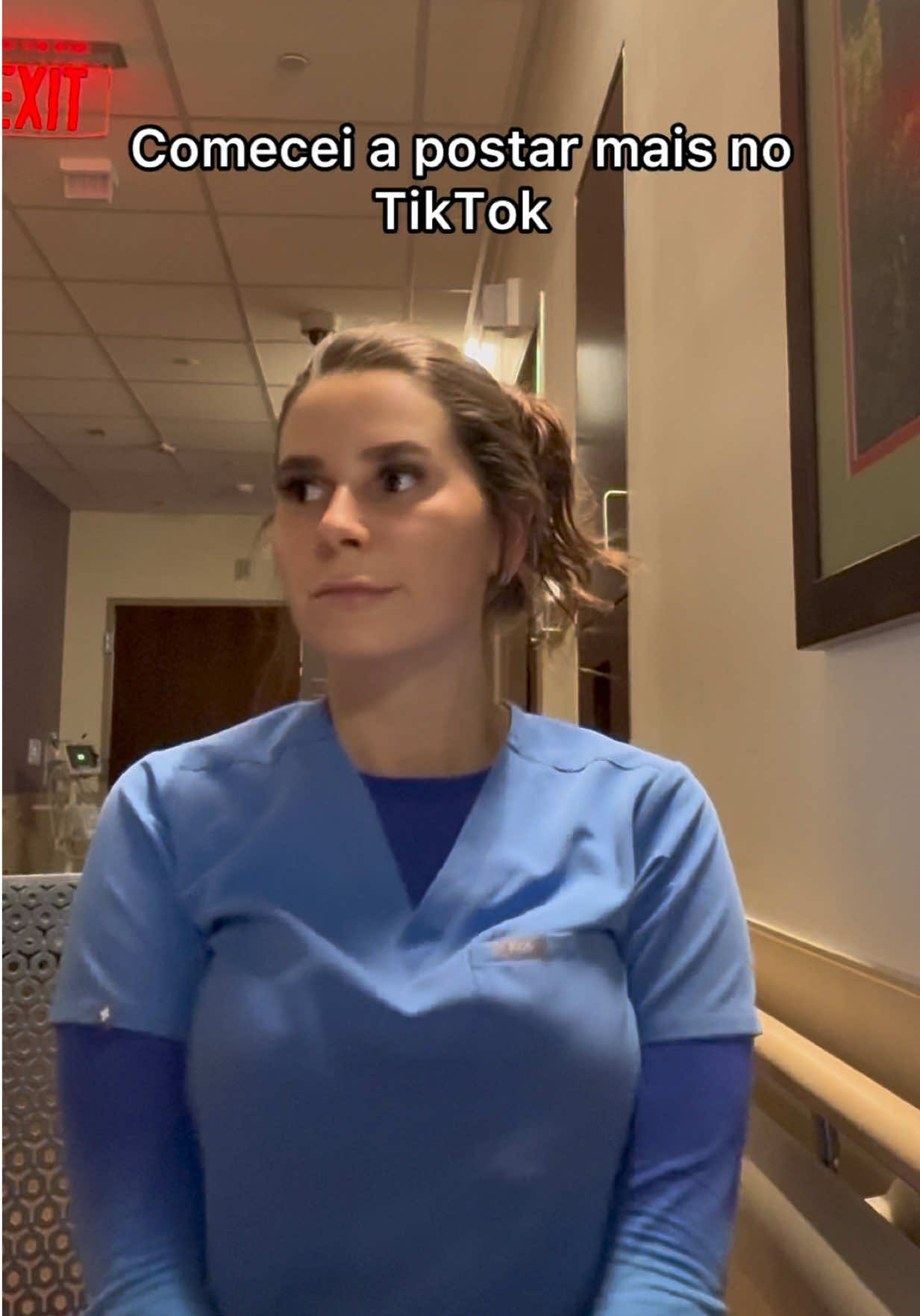 @Jessica Massaro