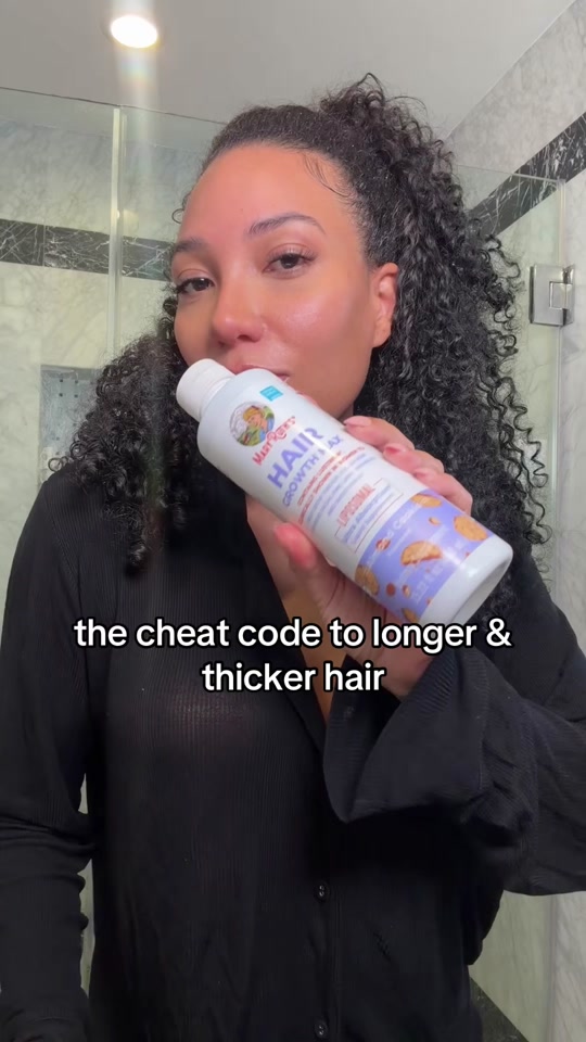 @Jessica Cromartie
