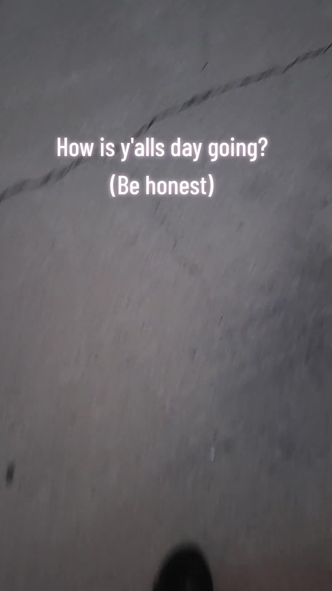 @Zero