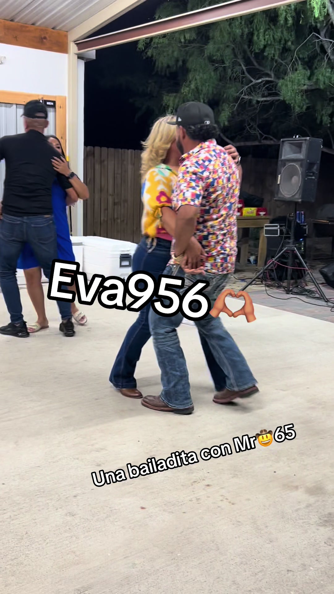 @Eva 956 🫶🏽