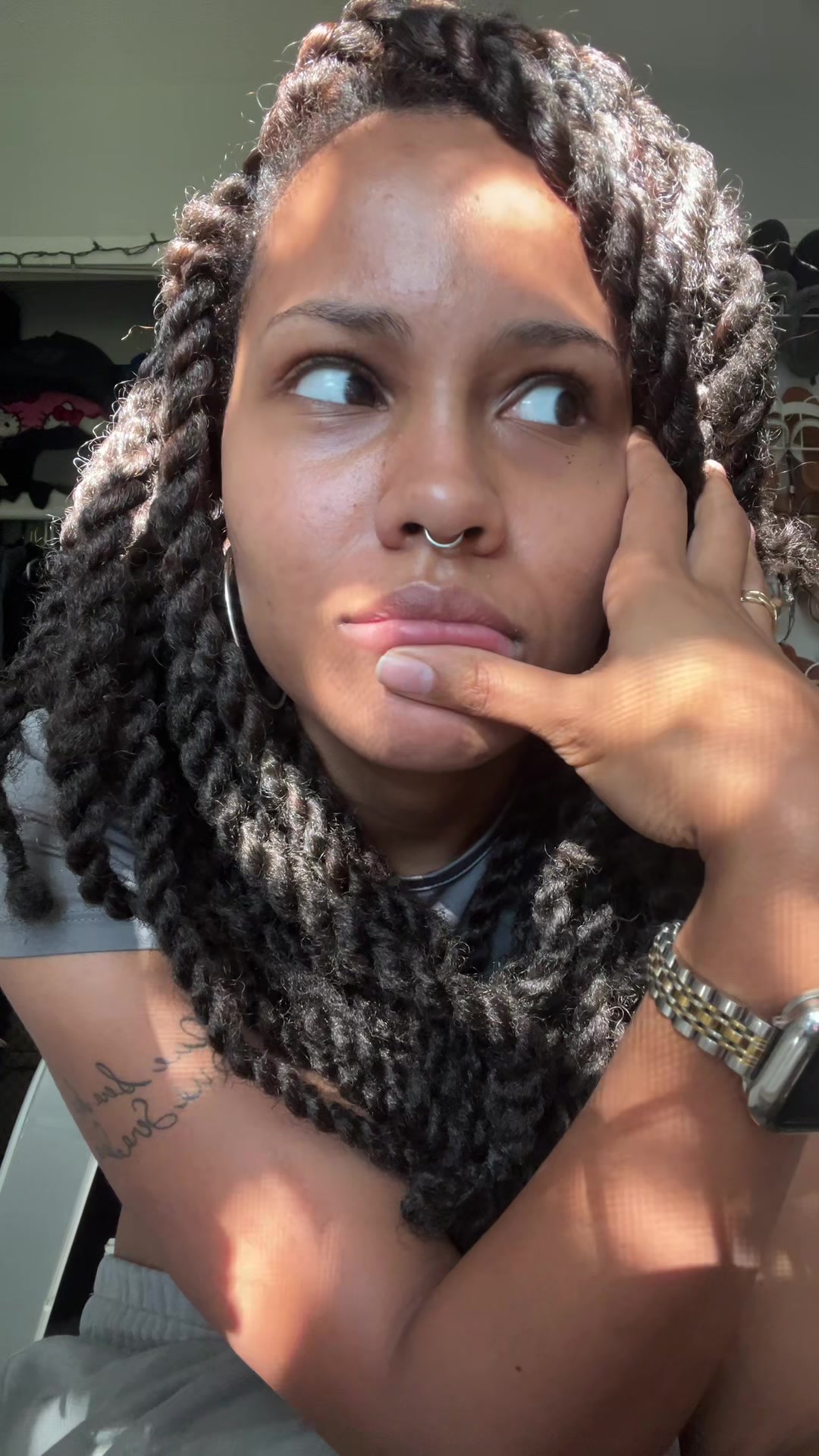@tiffymlucas