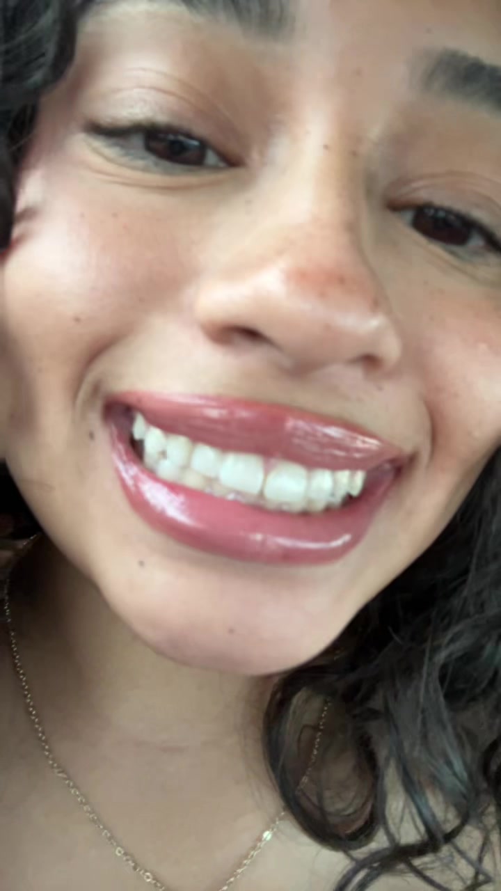 @princesahailey