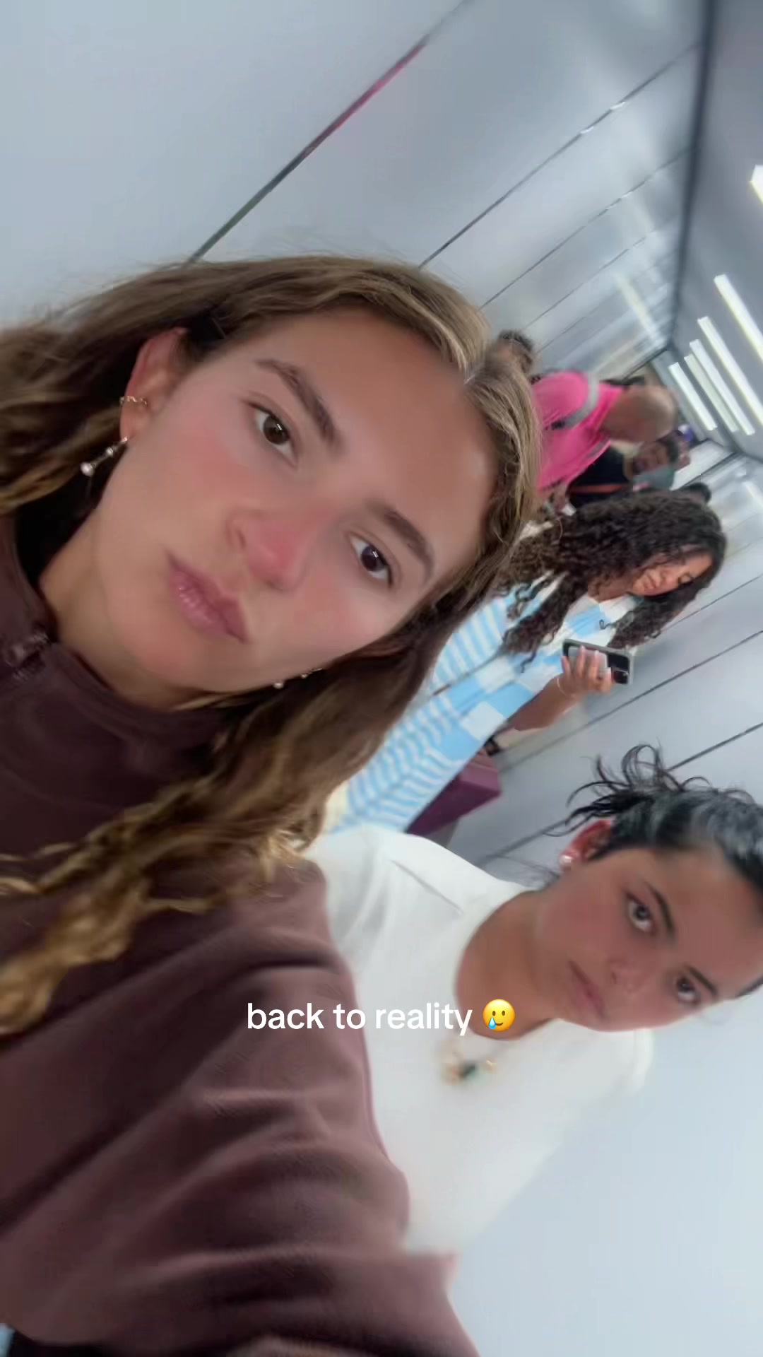 @zalebabe1118