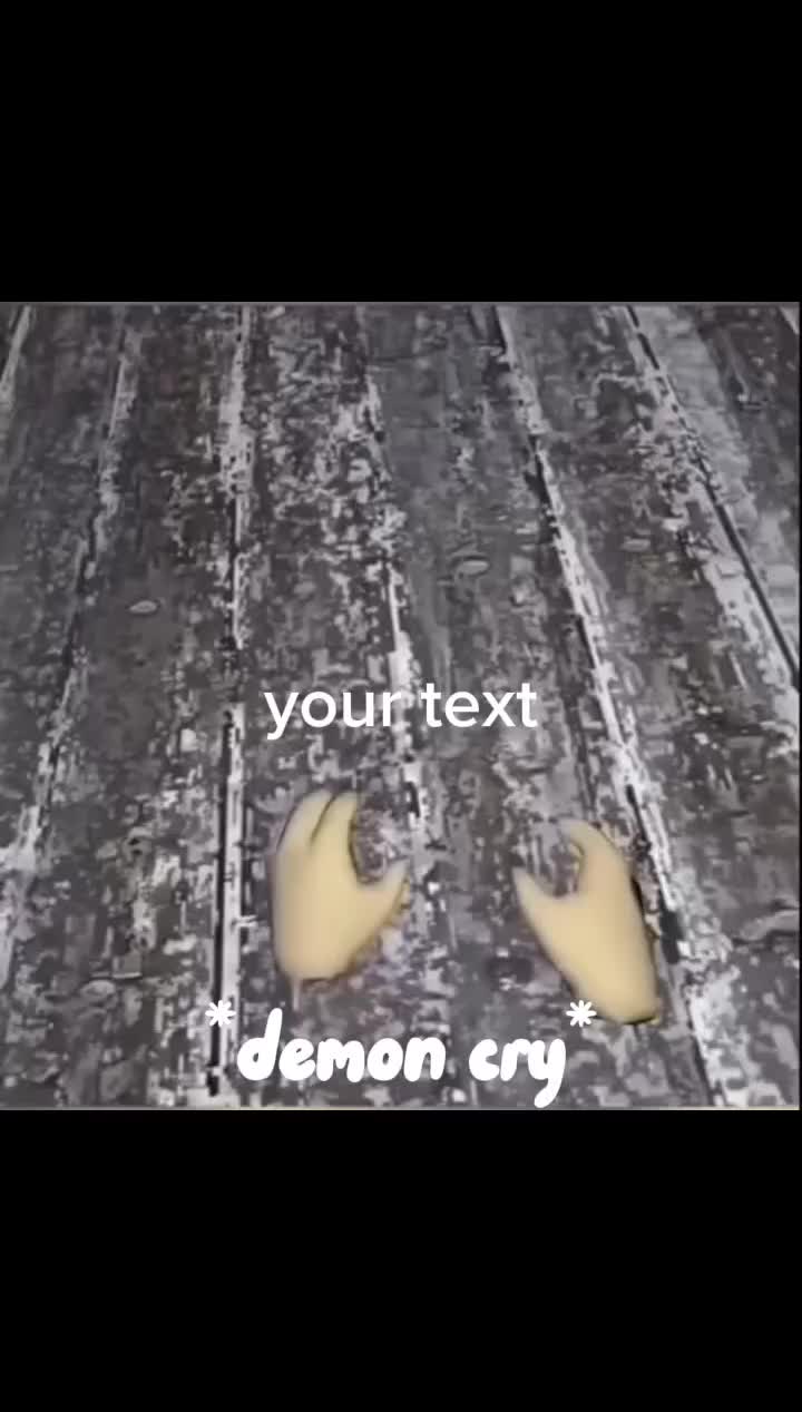 @tanjro