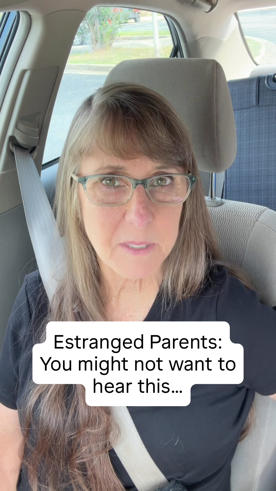 @RecoveringRelationshipsPodcast