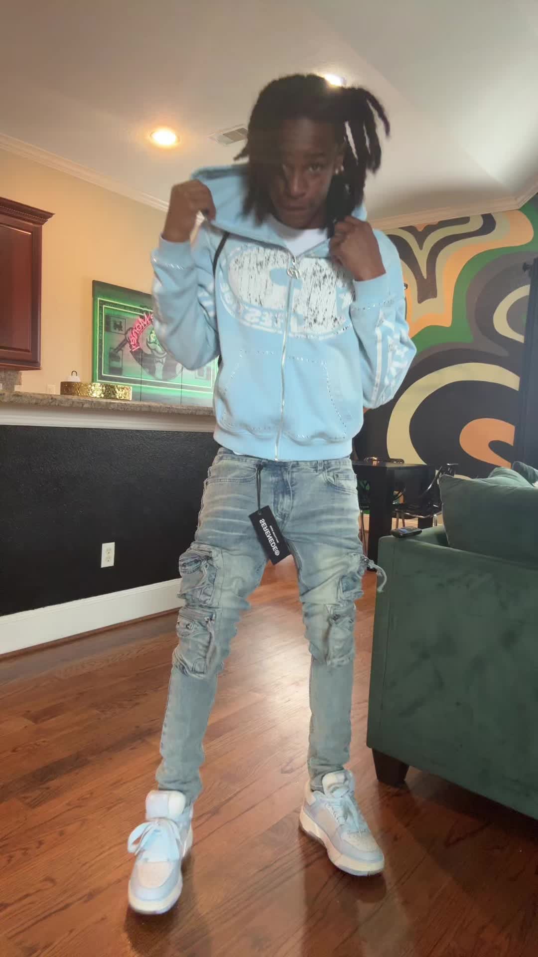 @deyzeion