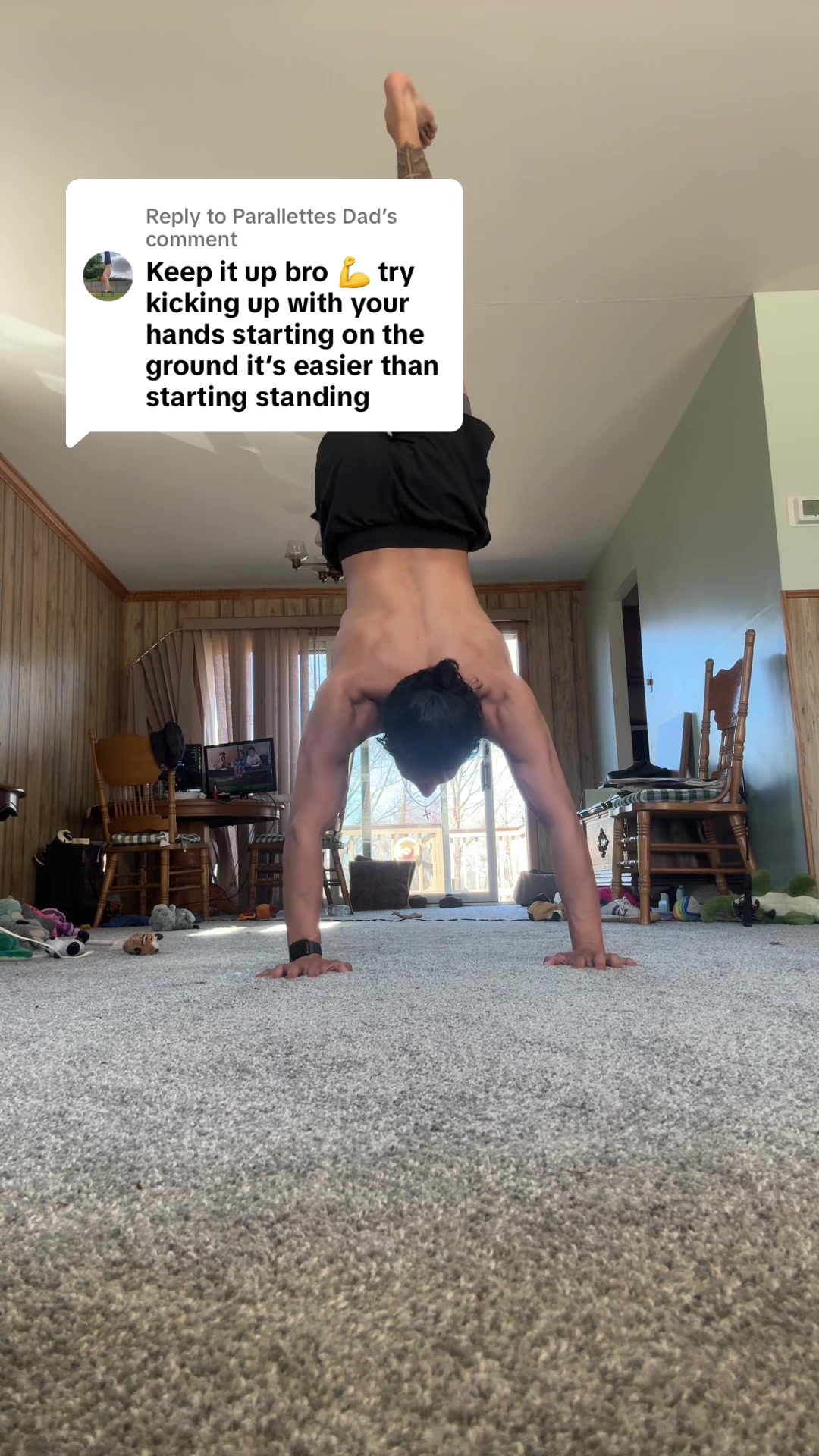 @user312000132