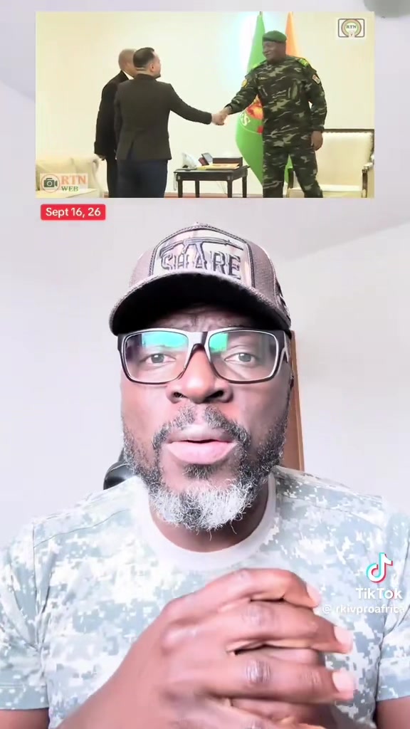 @Africathenotsodarkcontinent