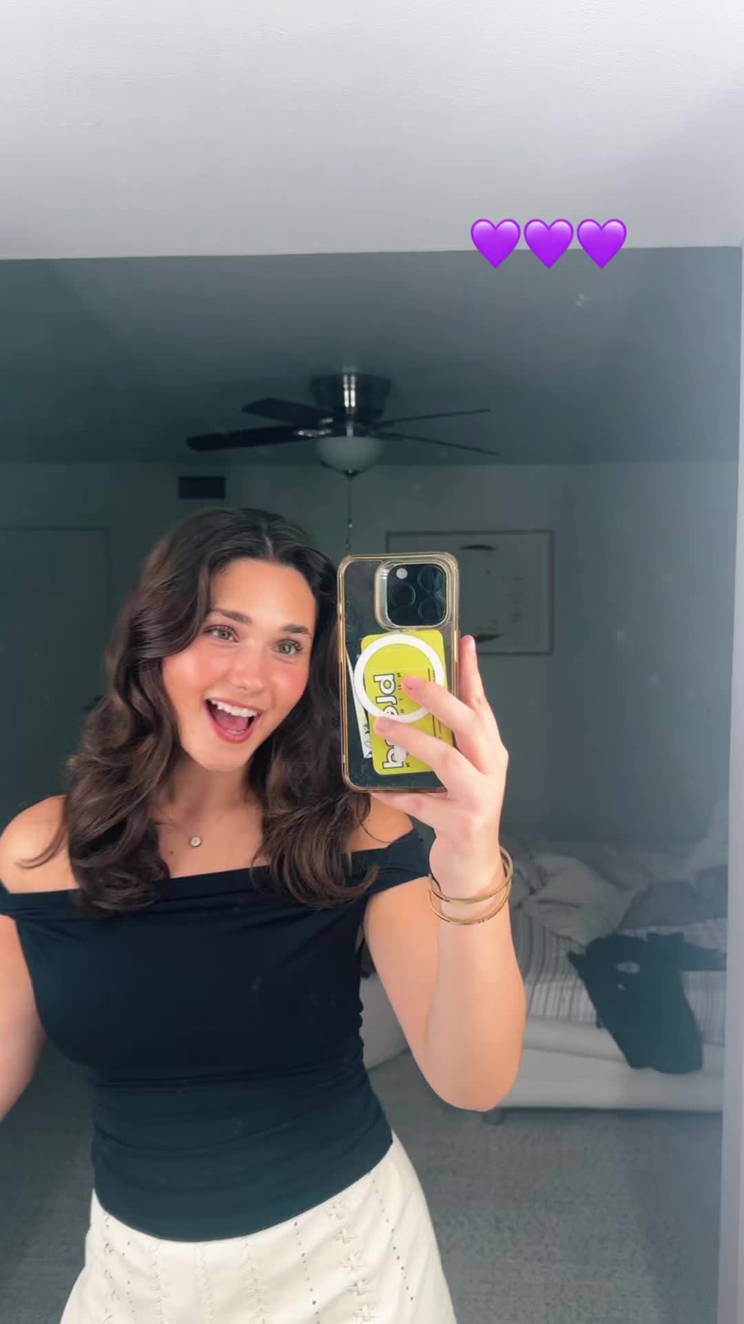 @Melis Guzel