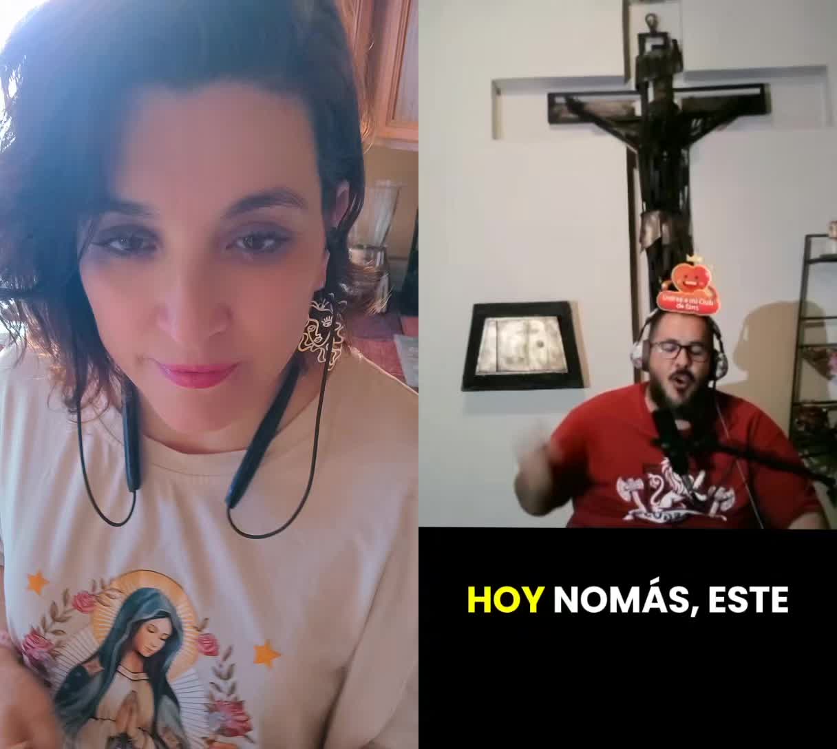 @TERE CABALLERO ✝️💙