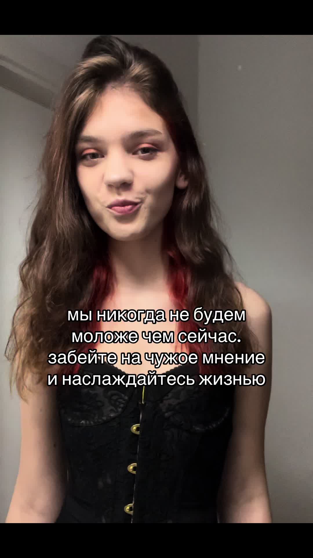 @прекрасная🌷