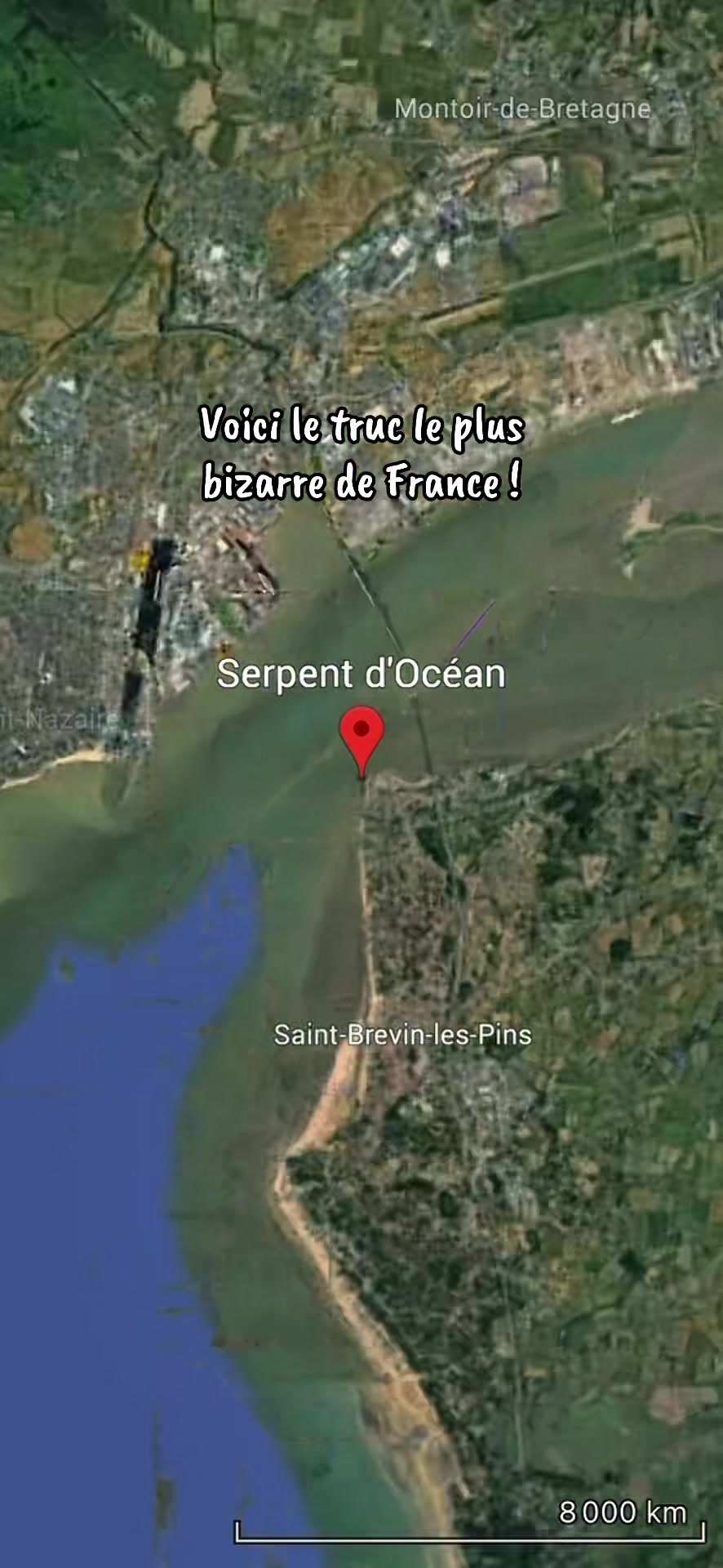 @Lo&iuml;c Lagarde