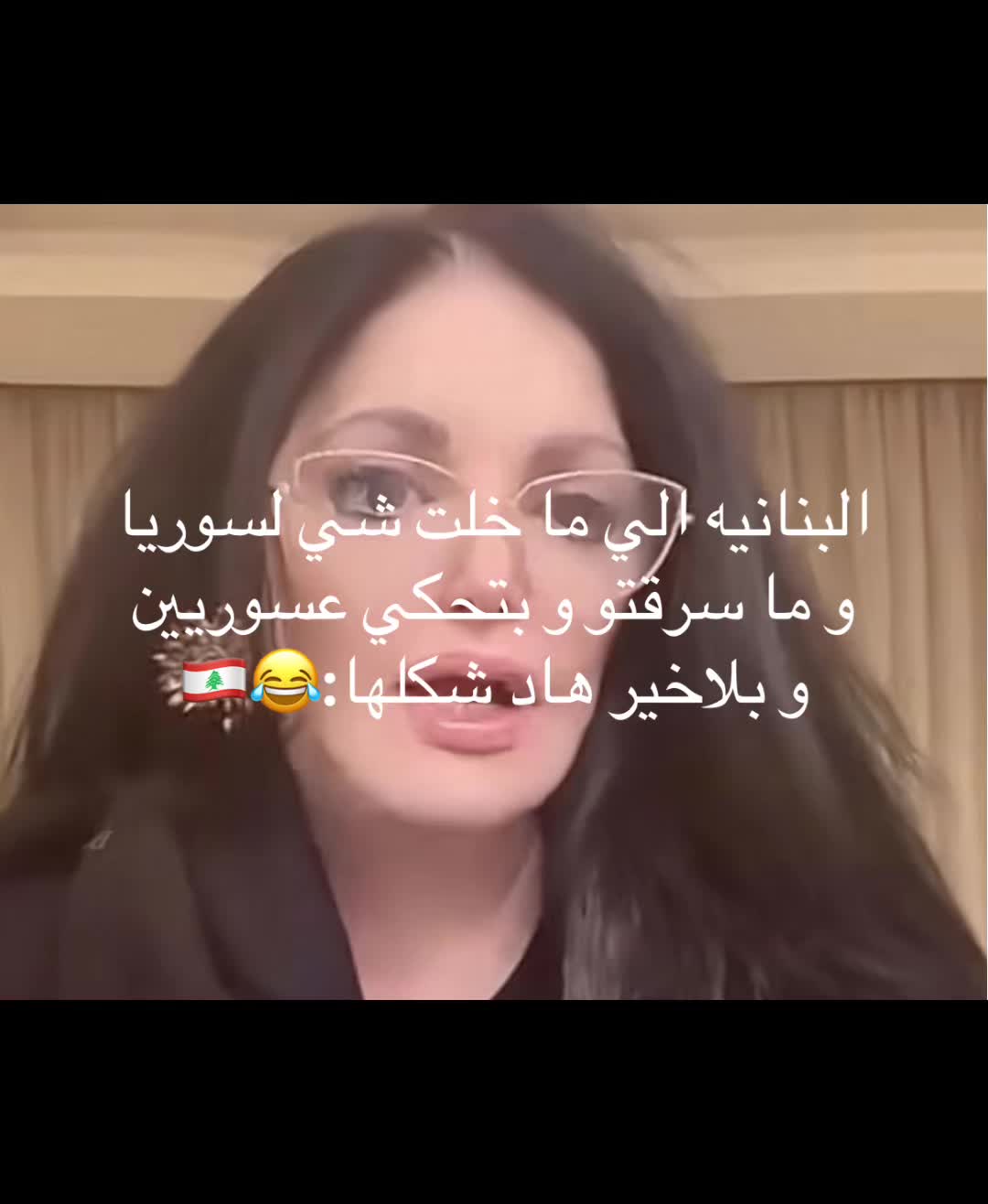 @خيالِ ྀིྀི𓋜🇸🇾