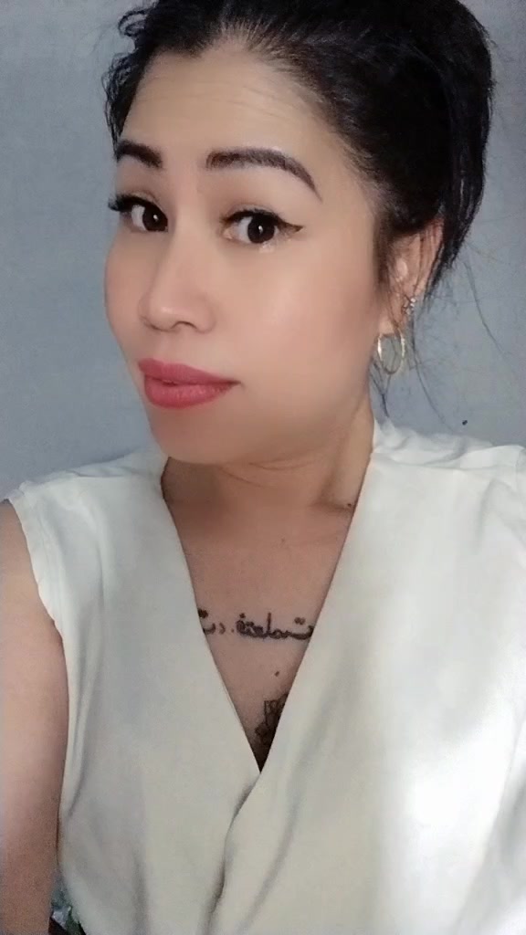@Princess Yoga