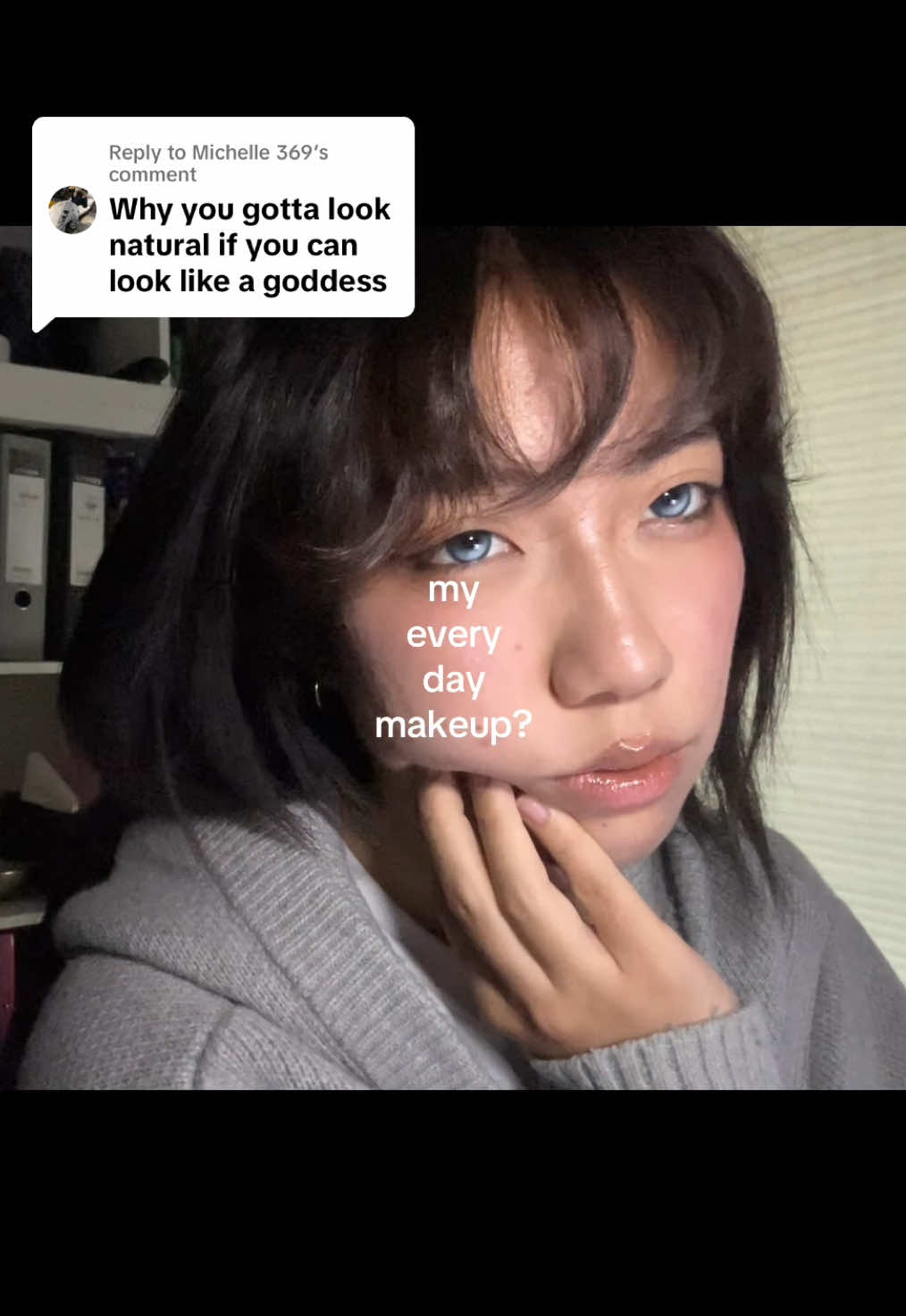 @somin