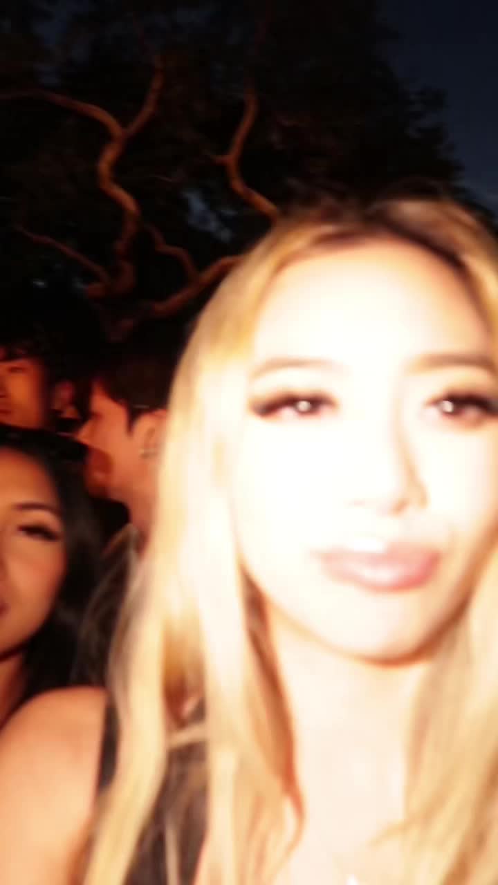 @miss t