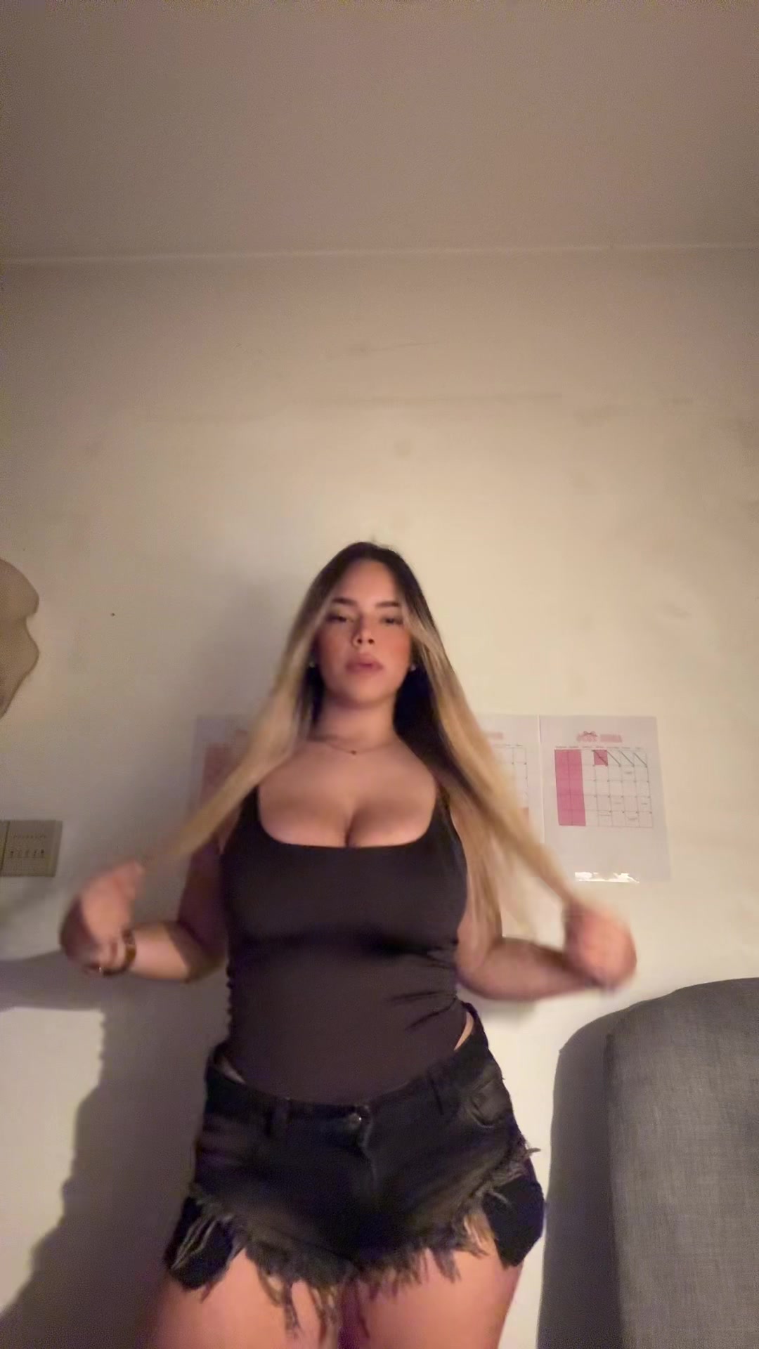 @sofi