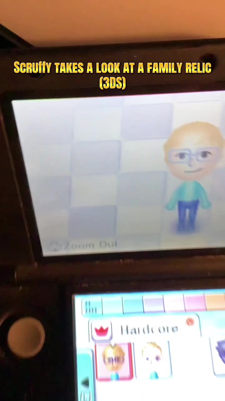 @scruffydolphin