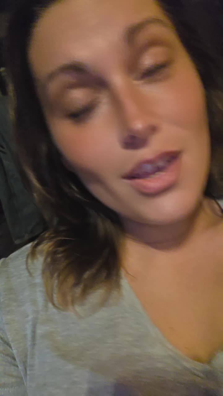@happy1hungry2sleepy3