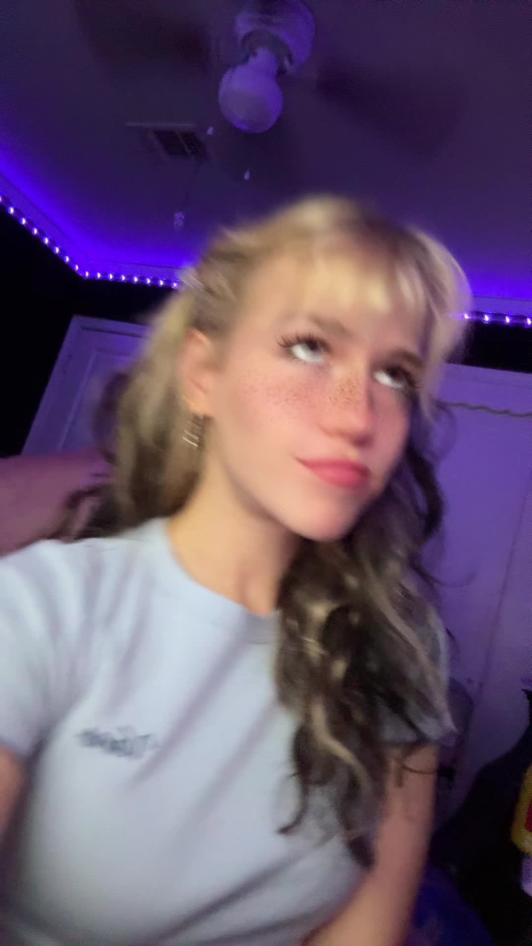 @RubberDuckieJo