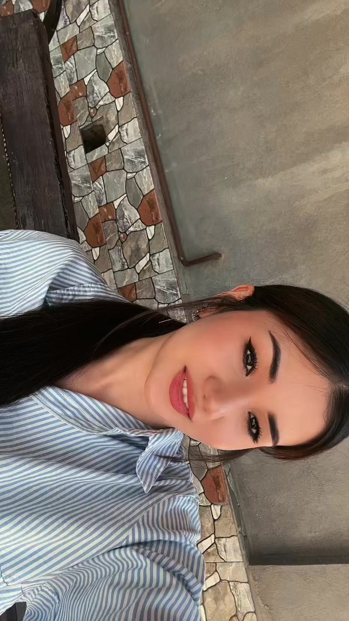 @Mylaýym_03🇹🇷