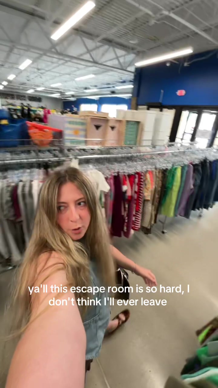 @Marisa Lamb