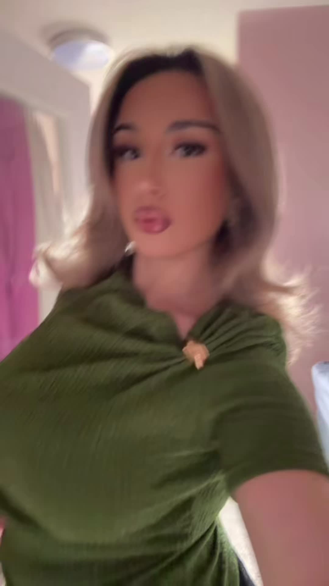 @ay