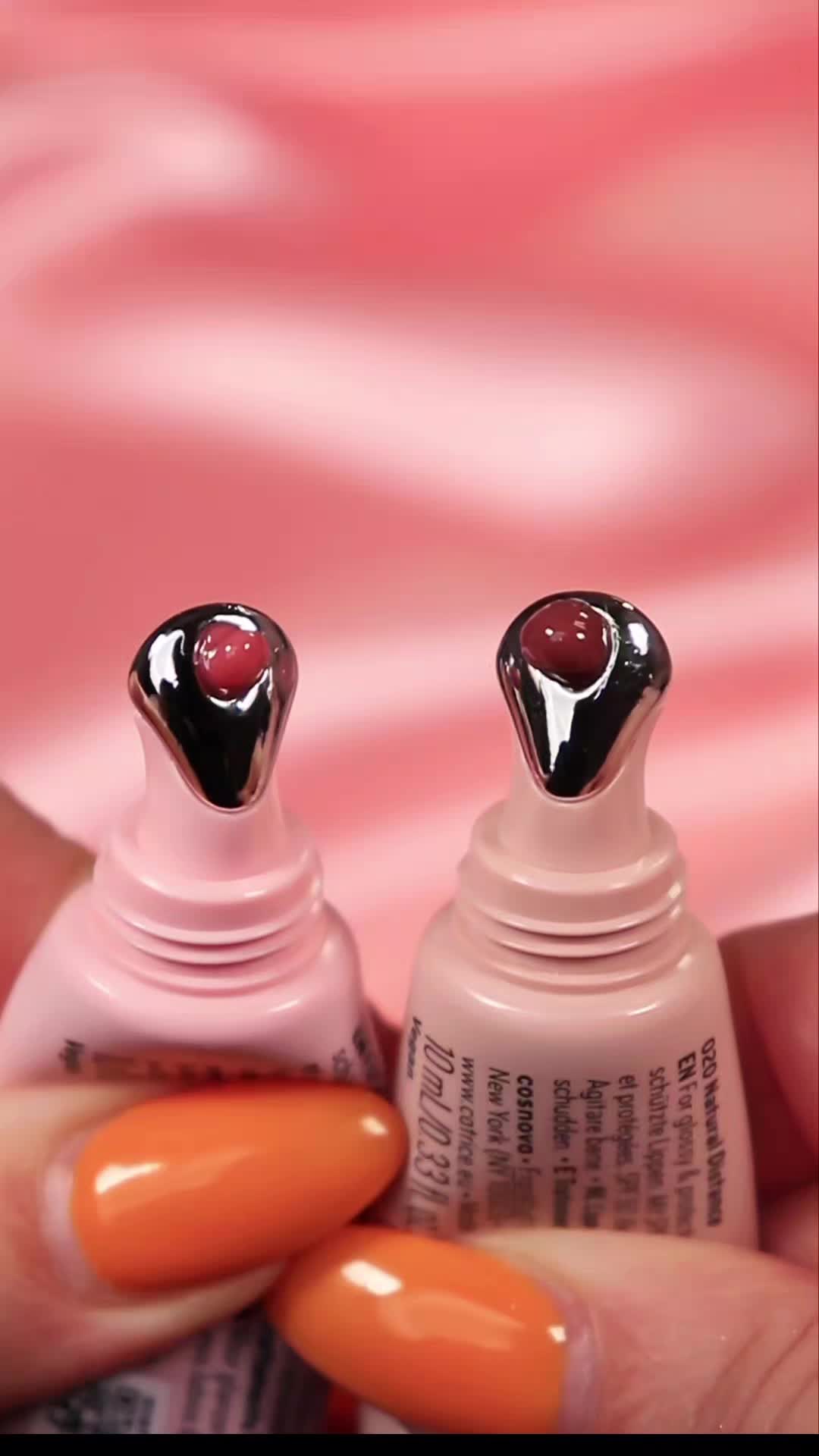 @helga.mua.makeup
