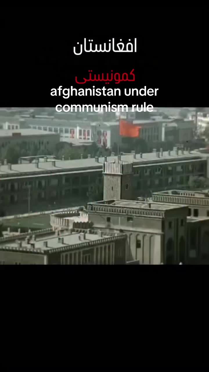 @ashkanghaasssemi