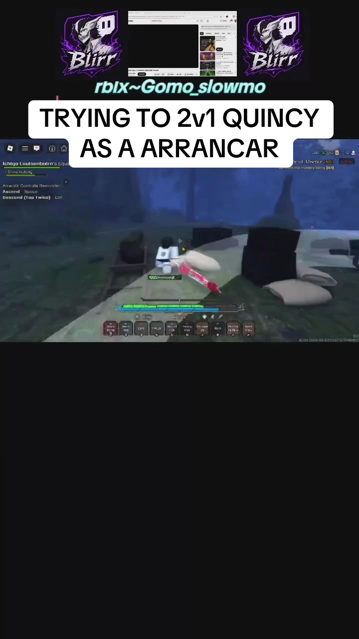 @OBLIRR NATION