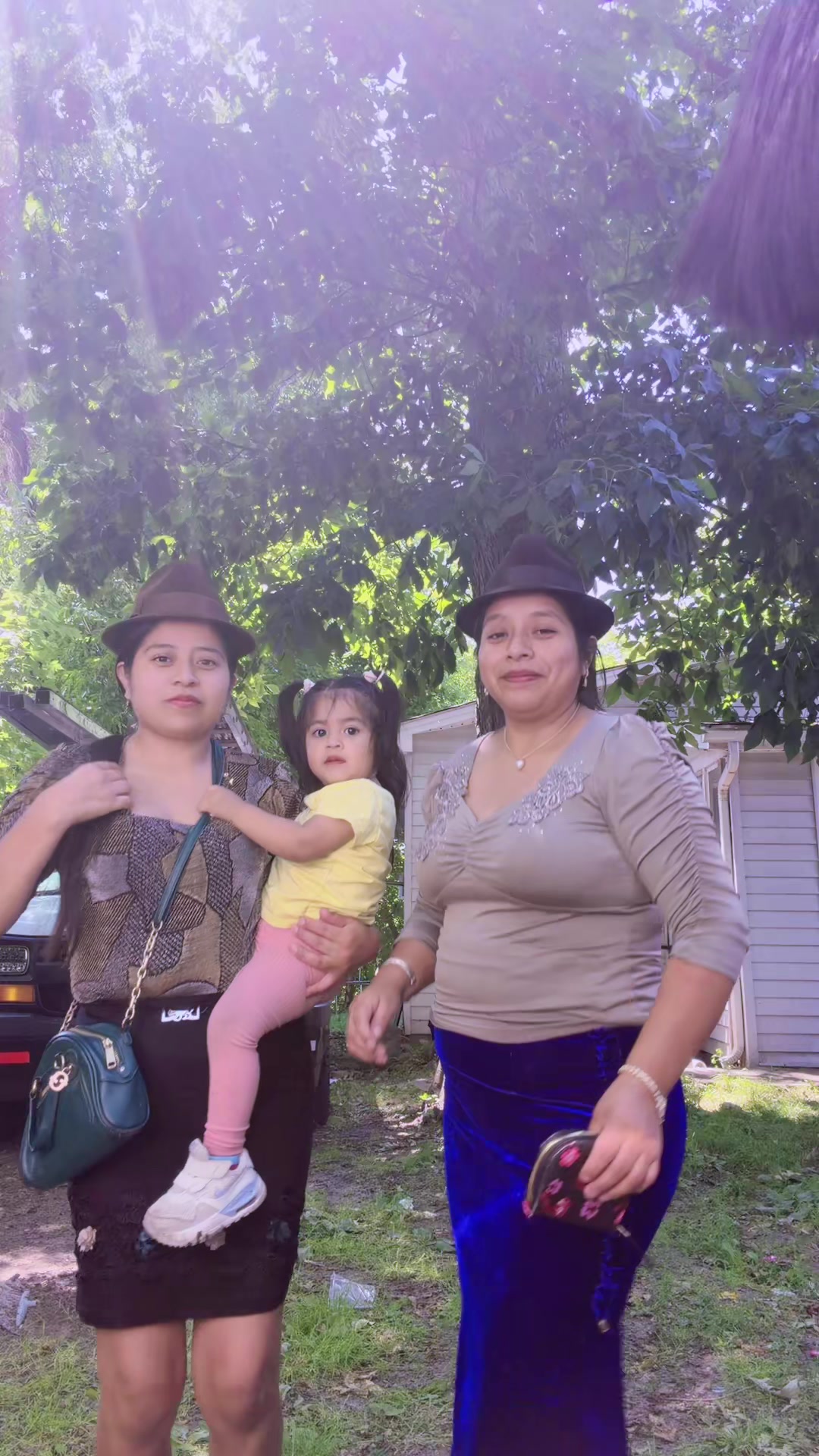@🇪🇨SUMAK CHOLITA MADELYN🇺🇸