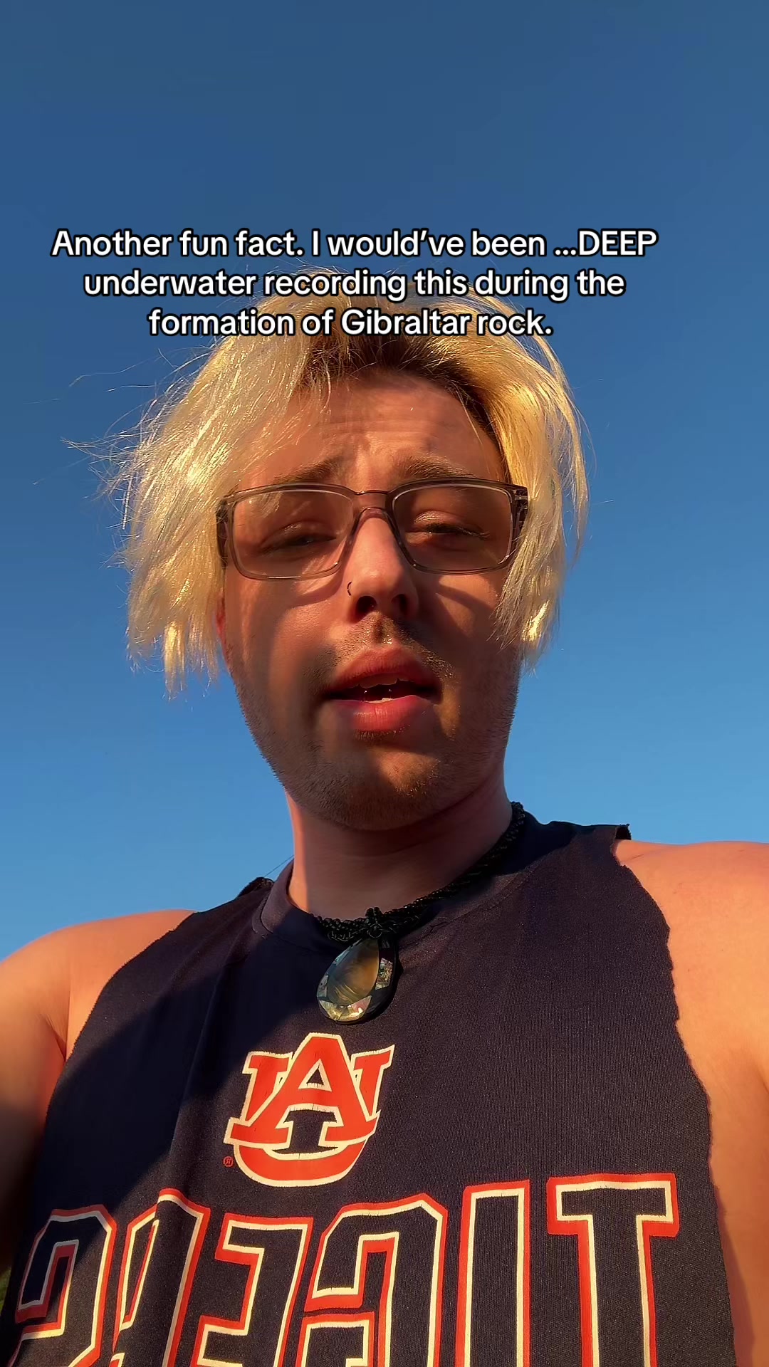 @tjpruitt333