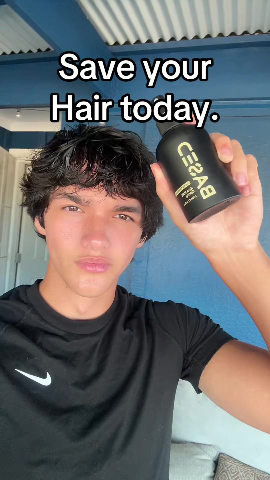 @kurtpsl