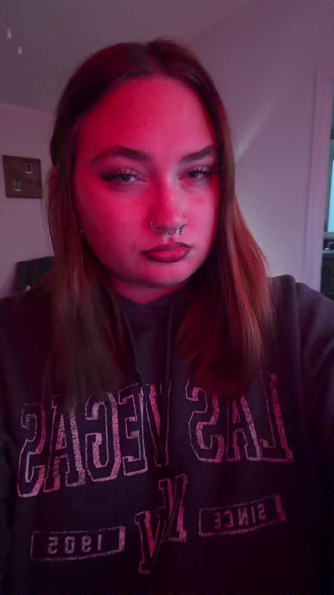 @idkveta