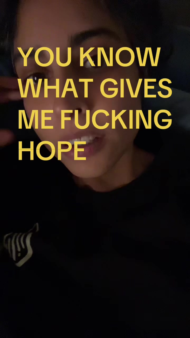 @Amber