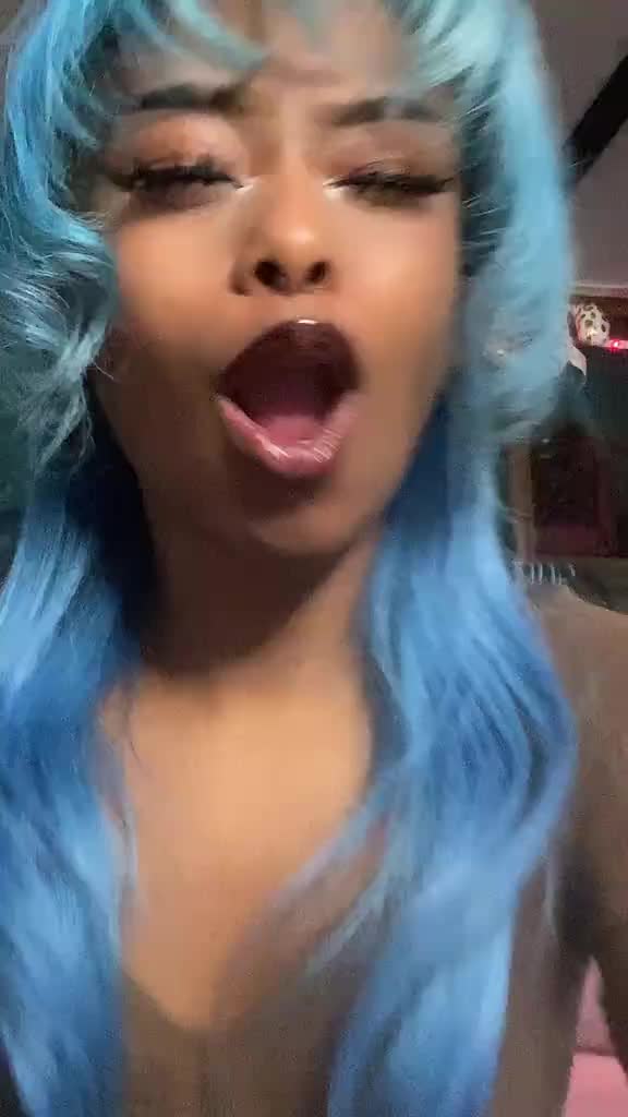 @Rainbownut
